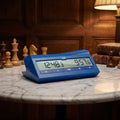 DGT 1500 Blitz Clock