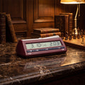 DGT 2010 FIDE Clock