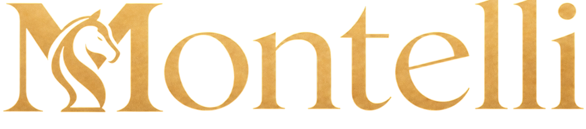 Montelli Chess