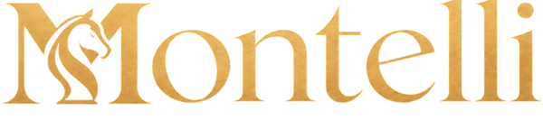 Montelli Chess