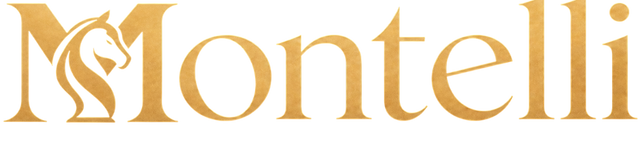 Montelli Chess